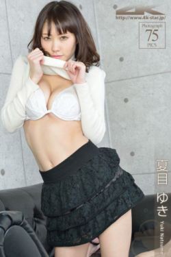 女子骗闺蜜染艾滋